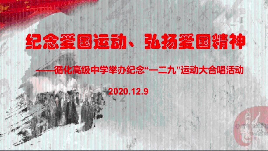 你有收假综合征吗?-探讨与分享的红迪网平台